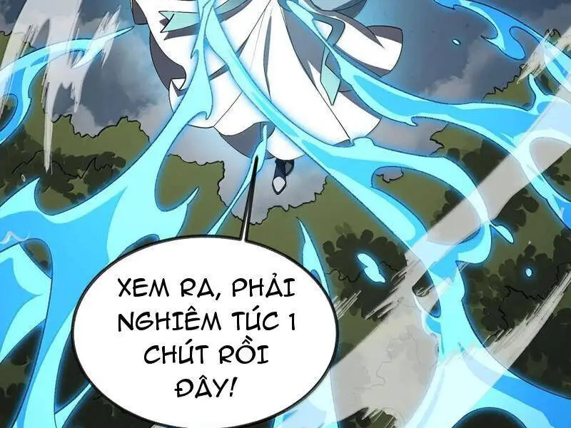 Chapter 93