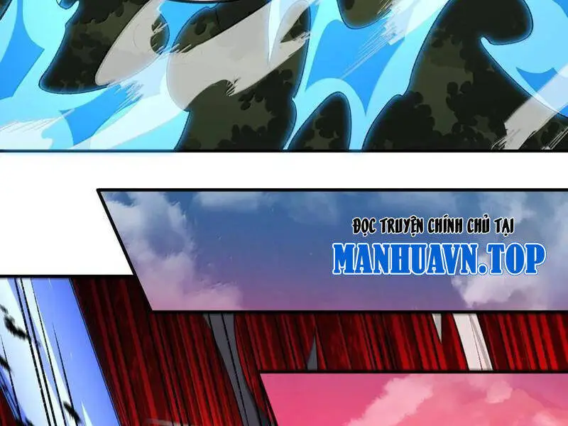 Chapter 93