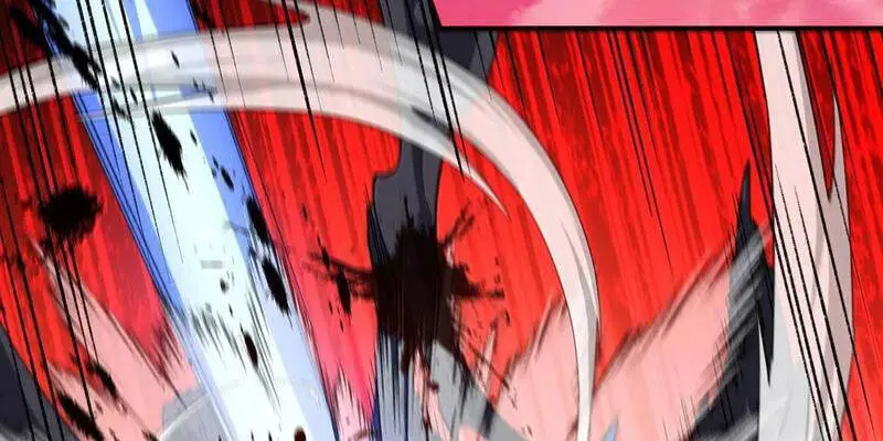 Chapter 93