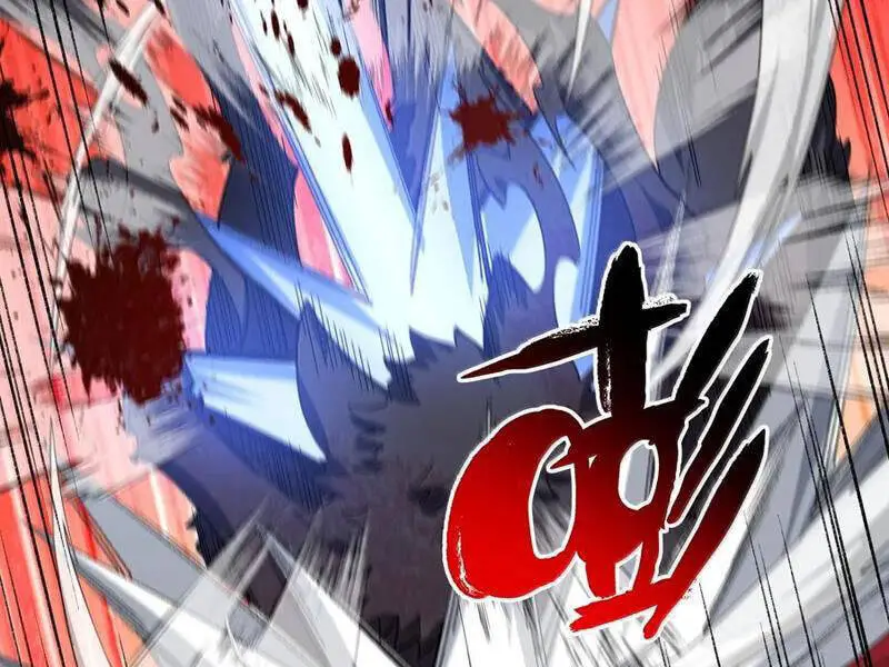 Chapter 93