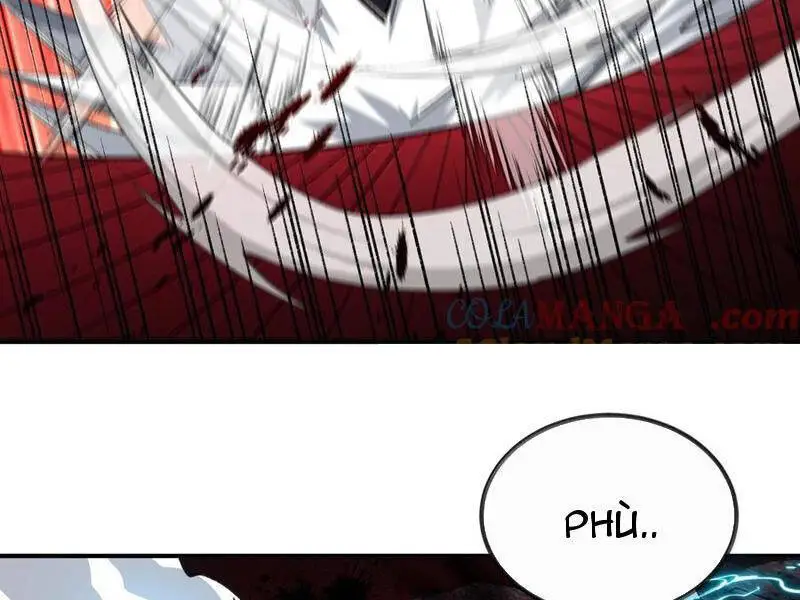 Chapter 93