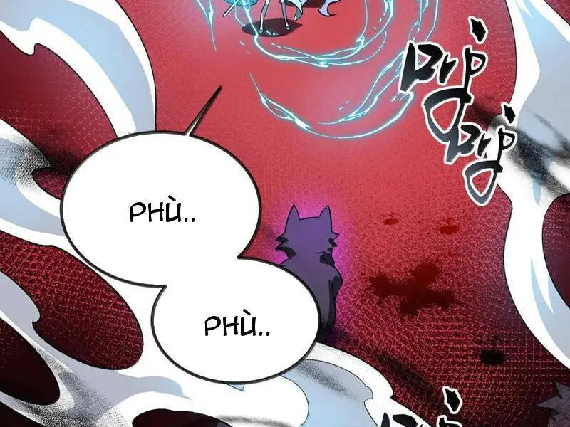 Chapter 93