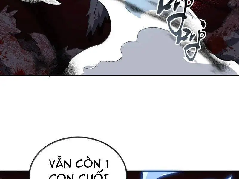 Chapter 93