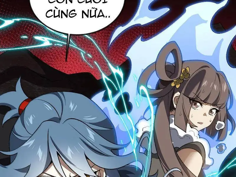 Chapter 93