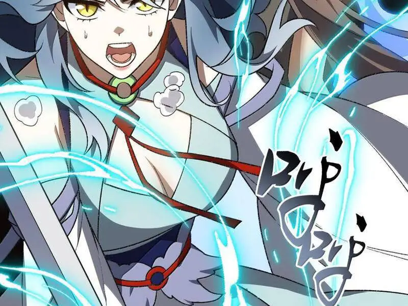 Chapter 93