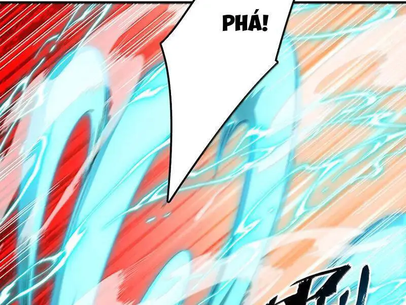 Chapter 93