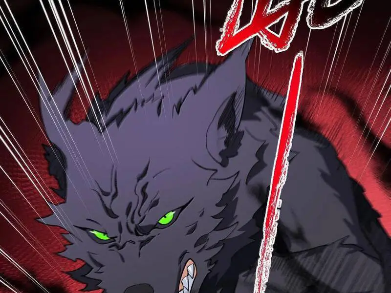 Chapter 93