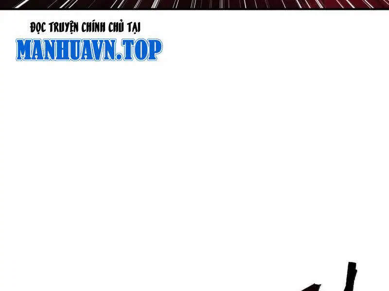 Chapter 93