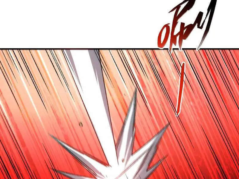 Chapter 93