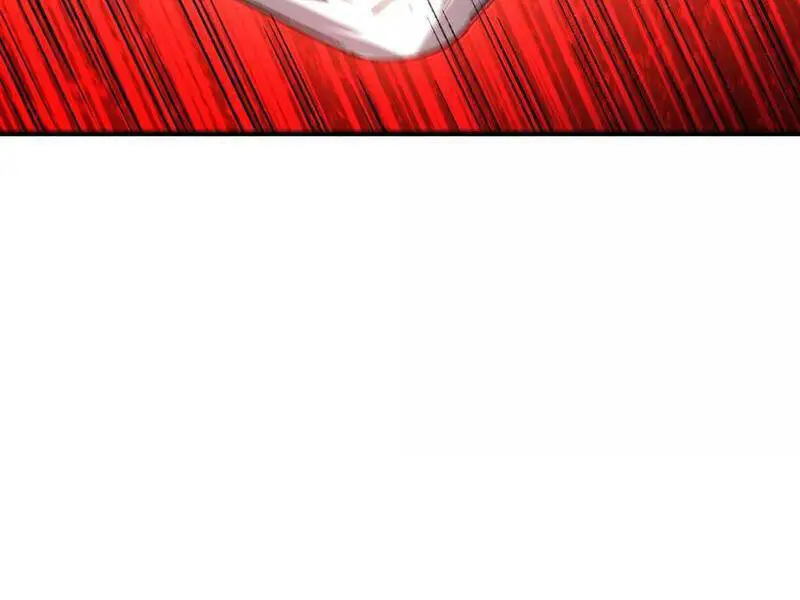 Chapter 93