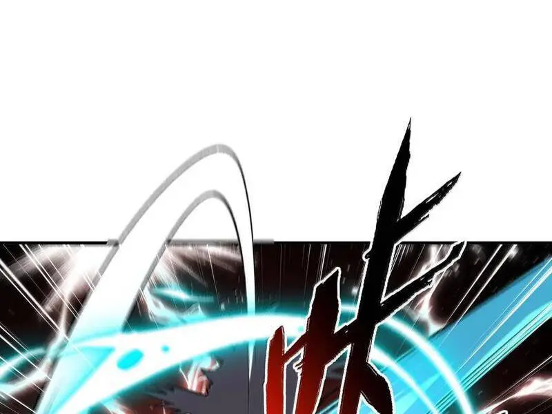 Chapter 93