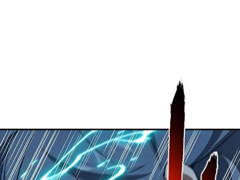 Chapter 93