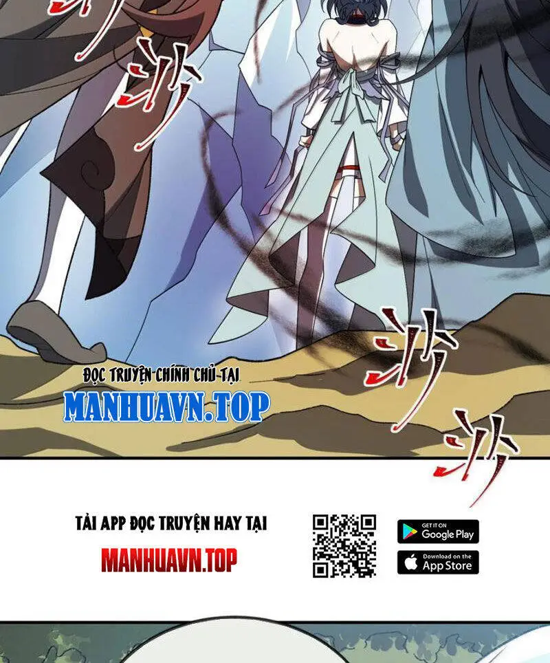 Chapter 92