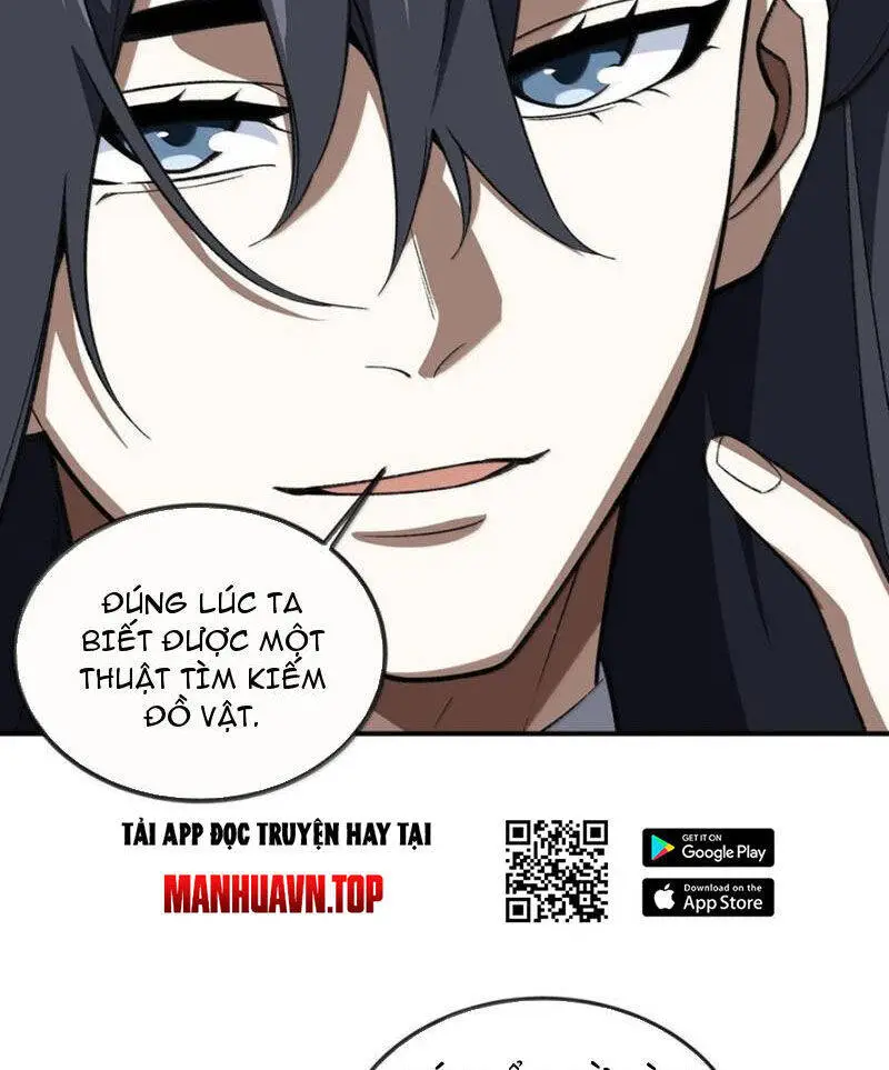 Chapter 92