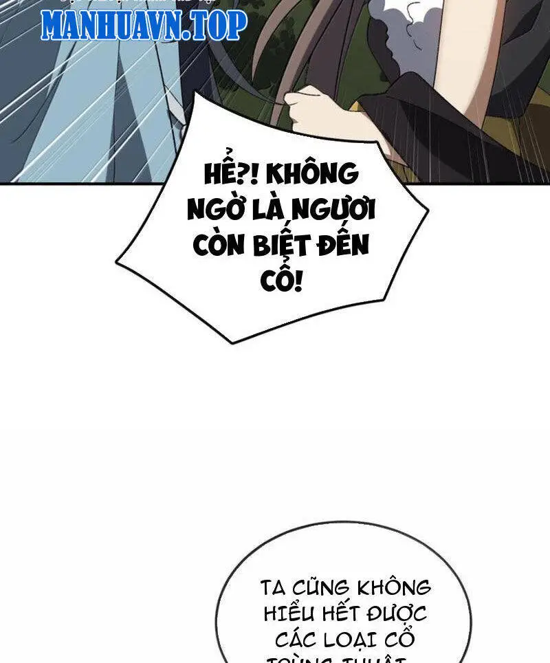 Chapter 92