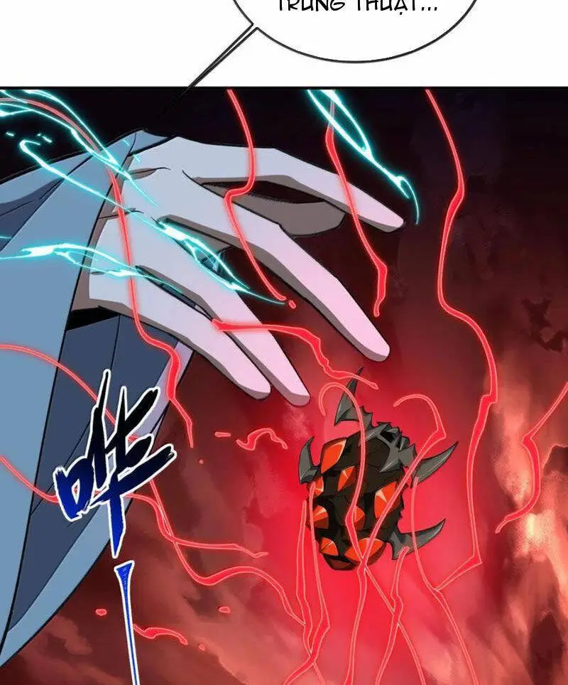 Chapter 92
