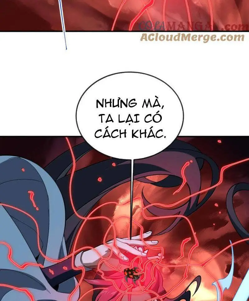 Chapter 92