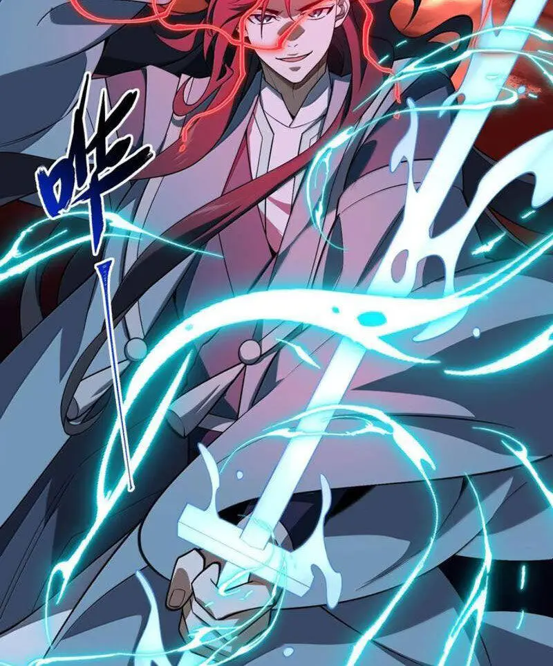 Chapter 92