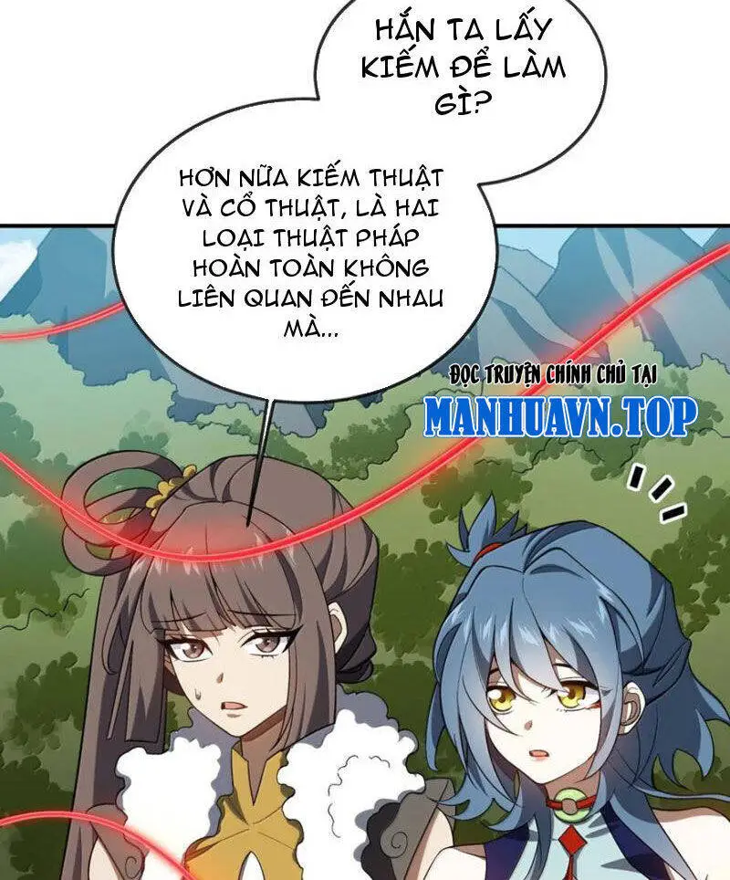 Chapter 92