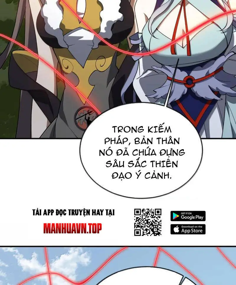 Chapter 92