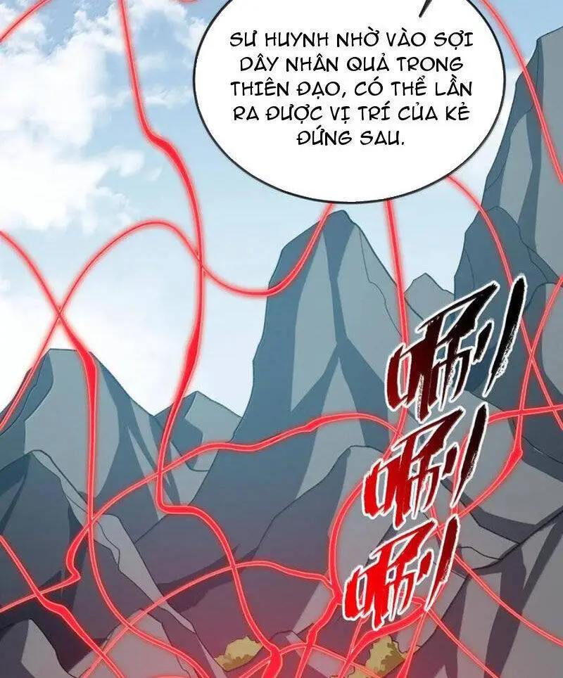Chapter 92
