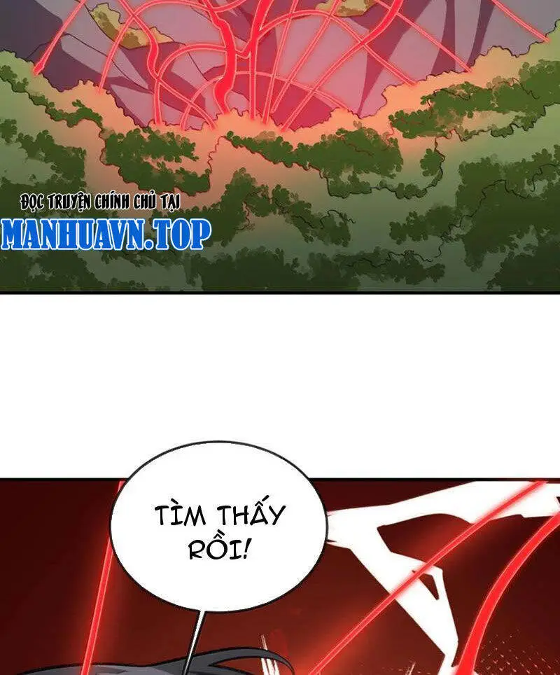 Chapter 92