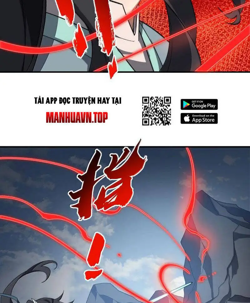 Chapter 92