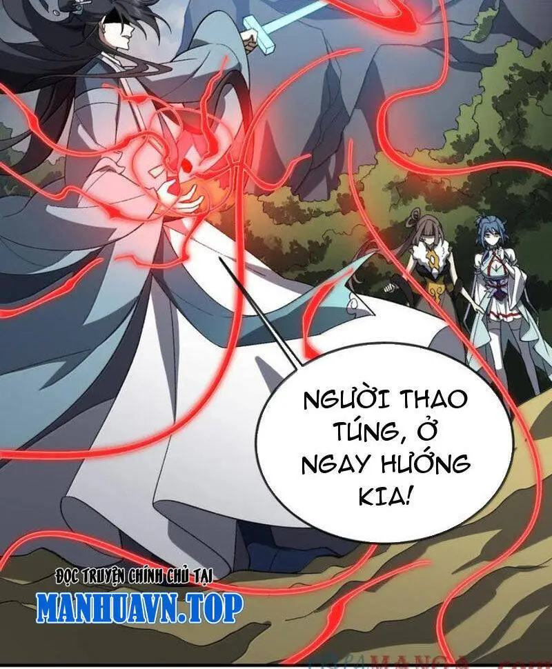 Chapter 92