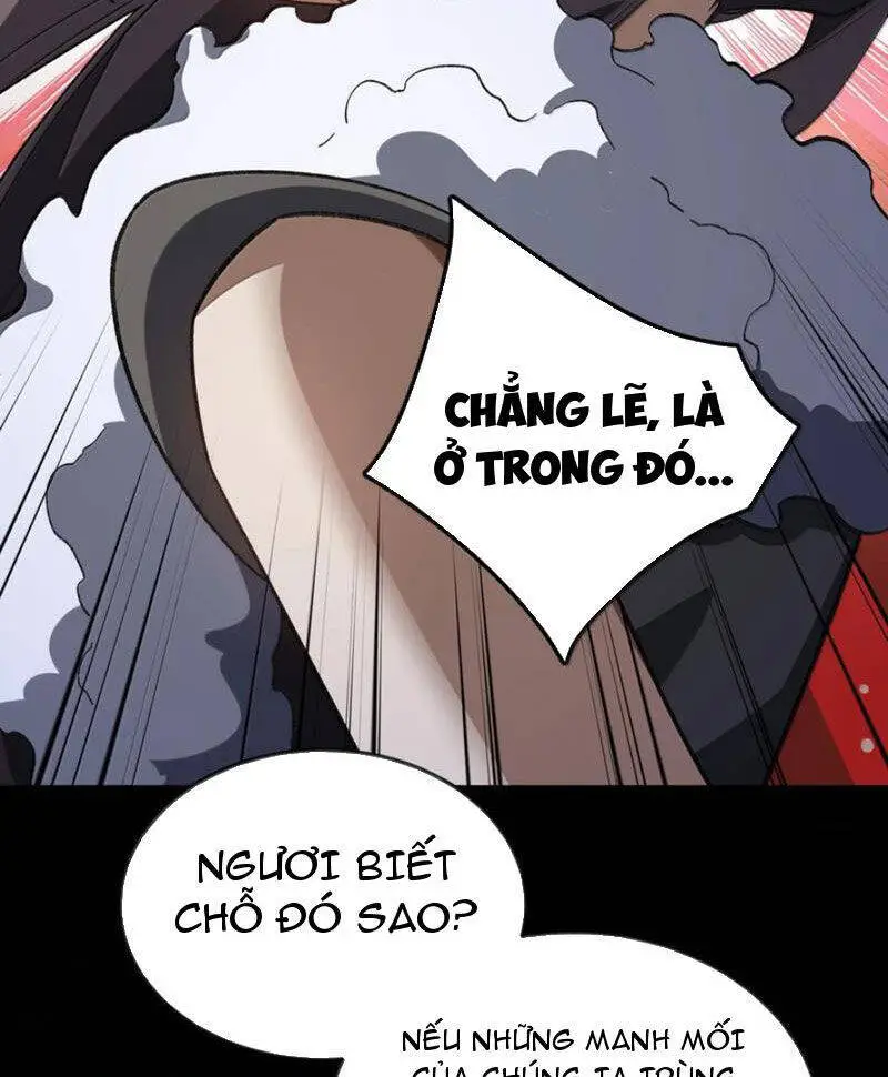 Chapter 92