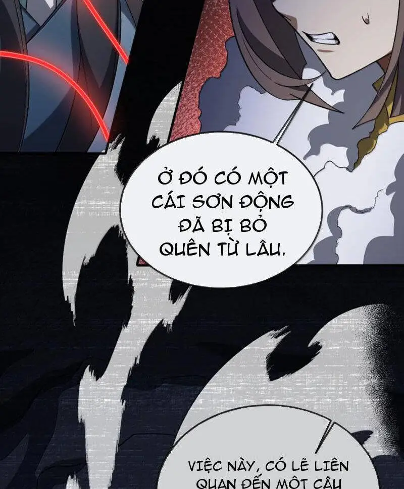 Chapter 92