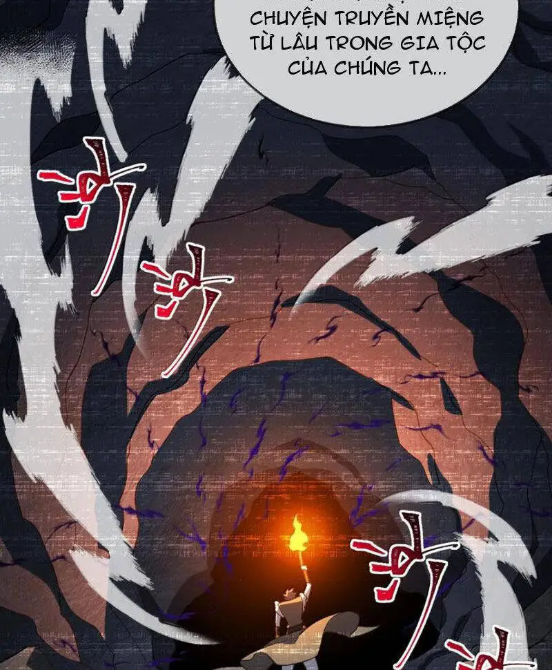 Chapter 92