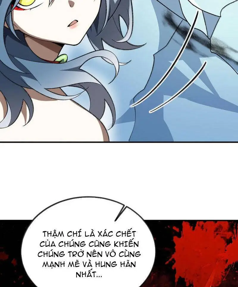Chapter 92