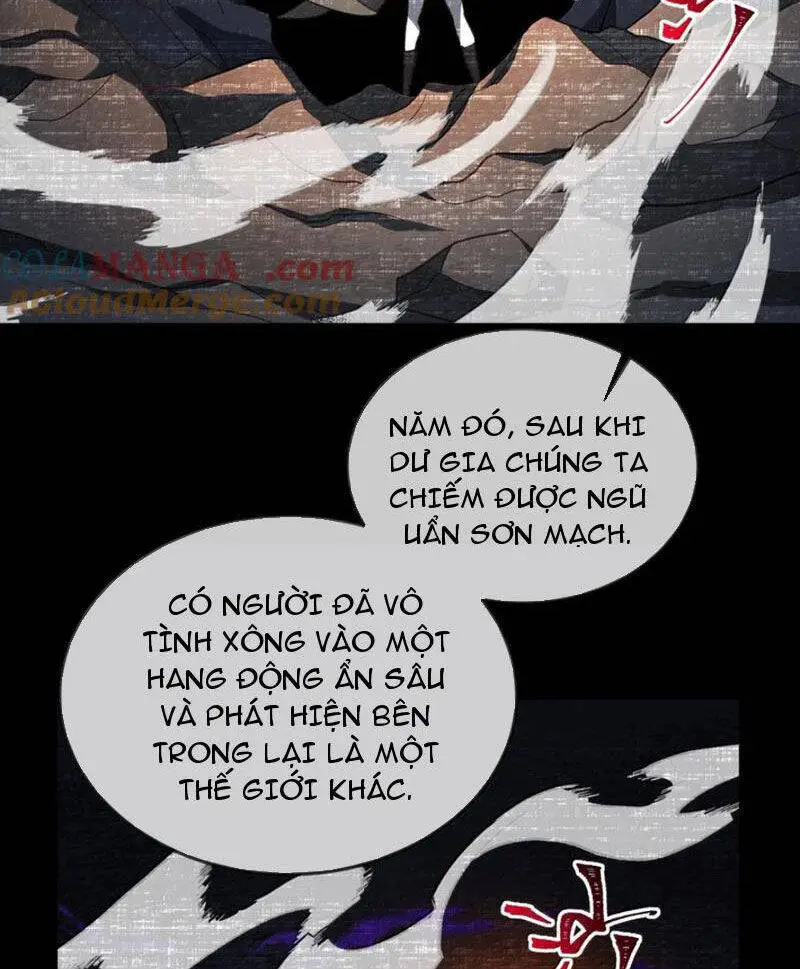 Chapter 92