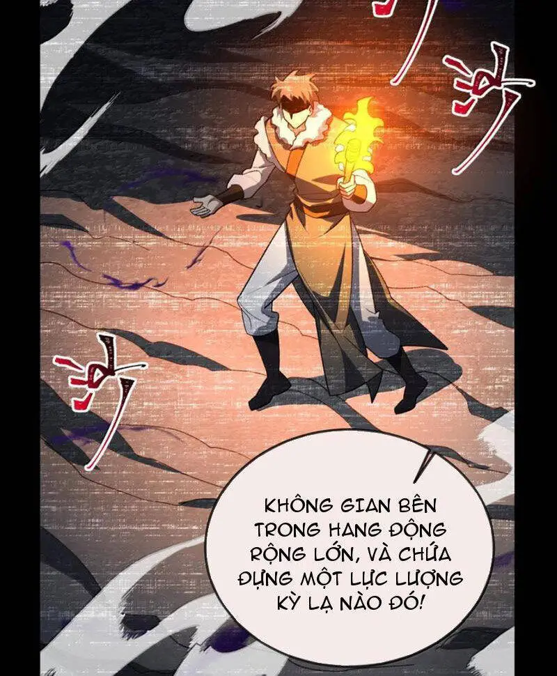 Chapter 92