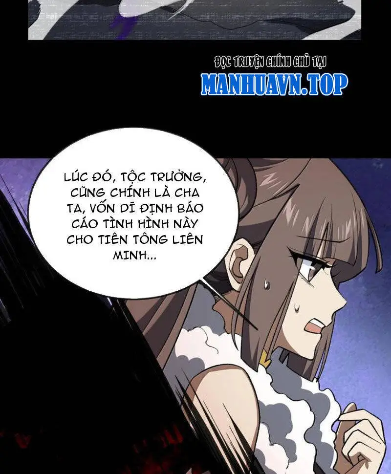 Chapter 92