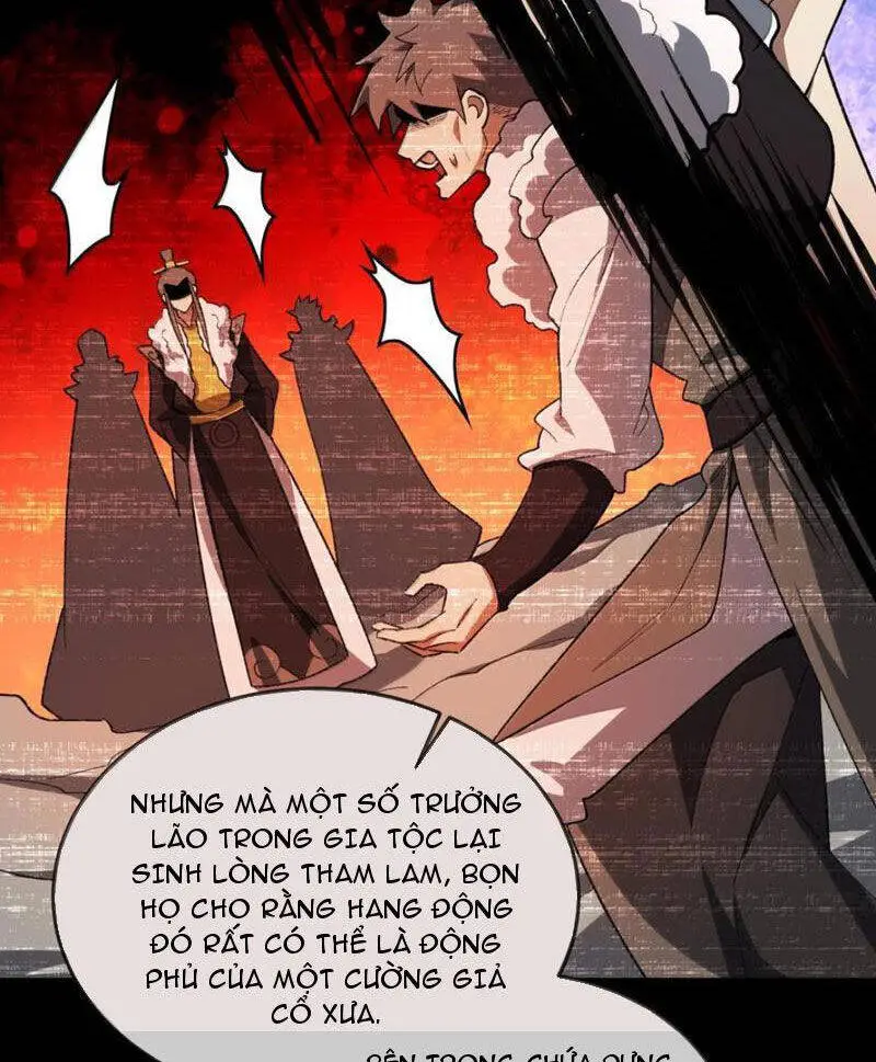Chapter 92