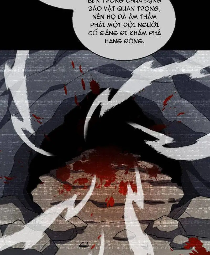 Chapter 92