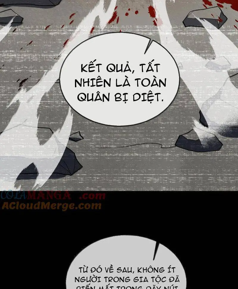 Chapter 92
