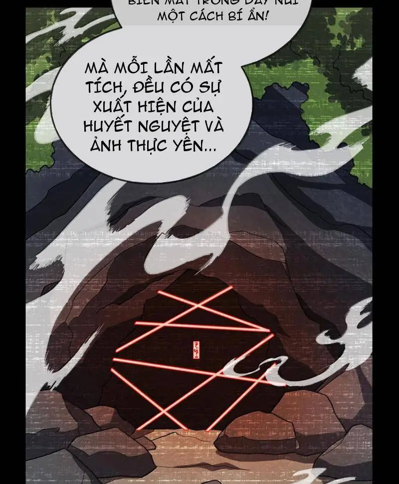 Chapter 92