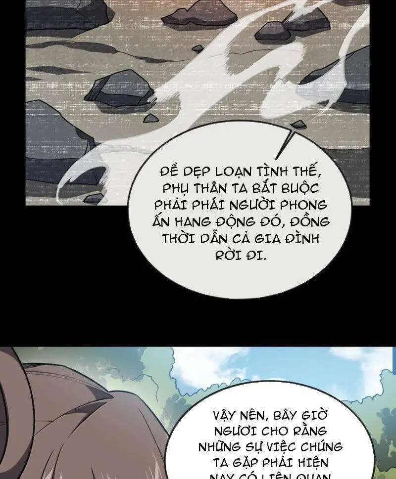 Chapter 92