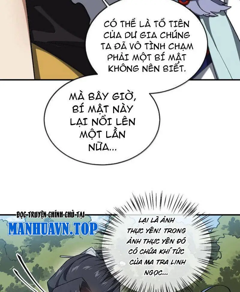 Chapter 92