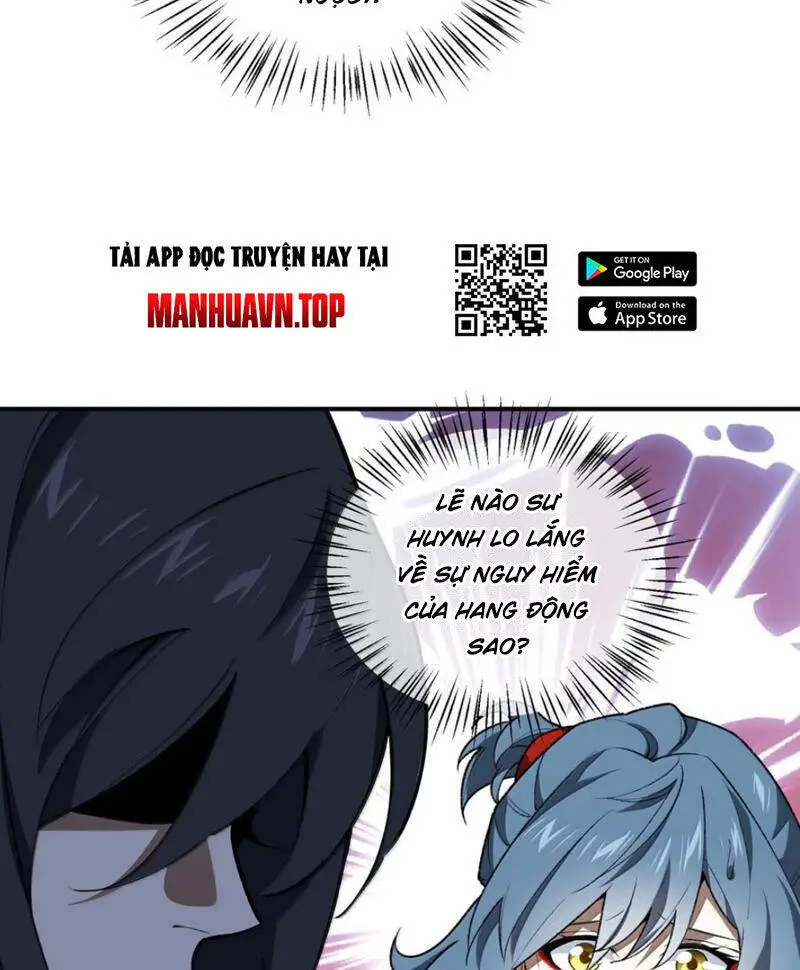Chapter 92