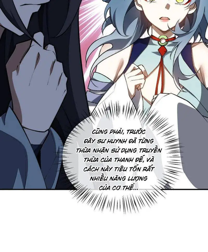 Chapter 92