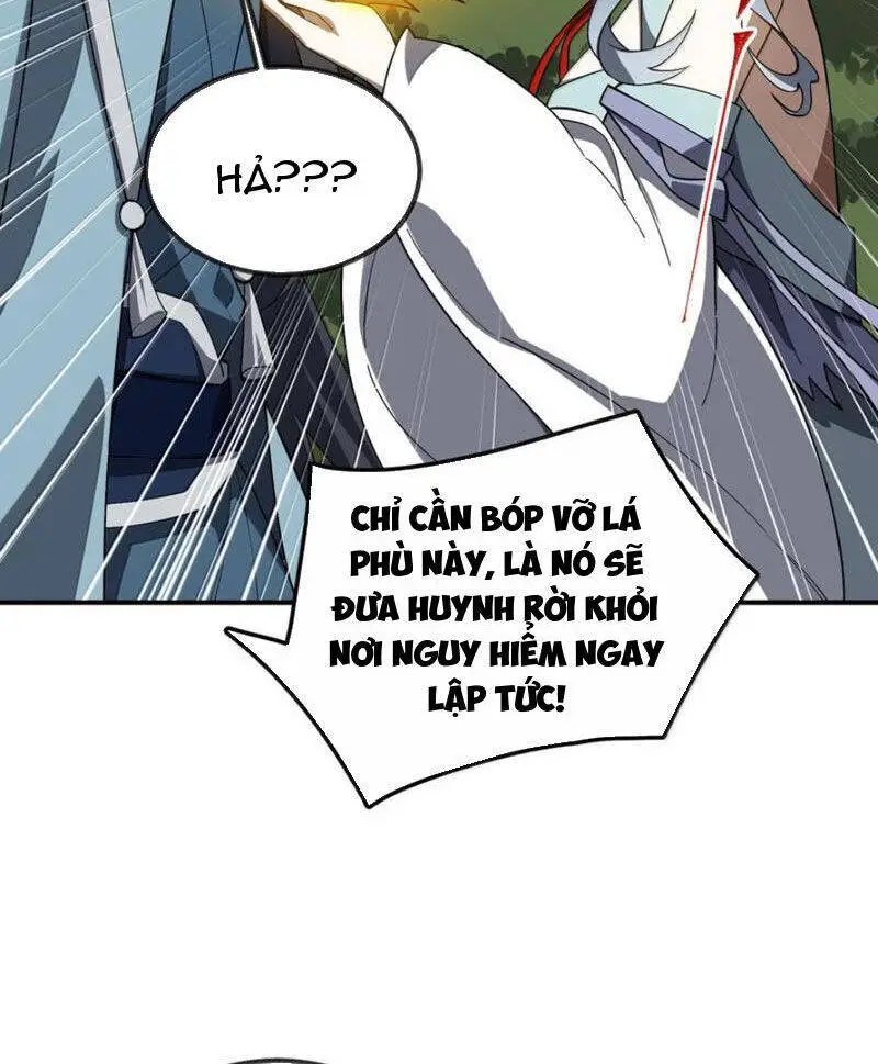 Chapter 92