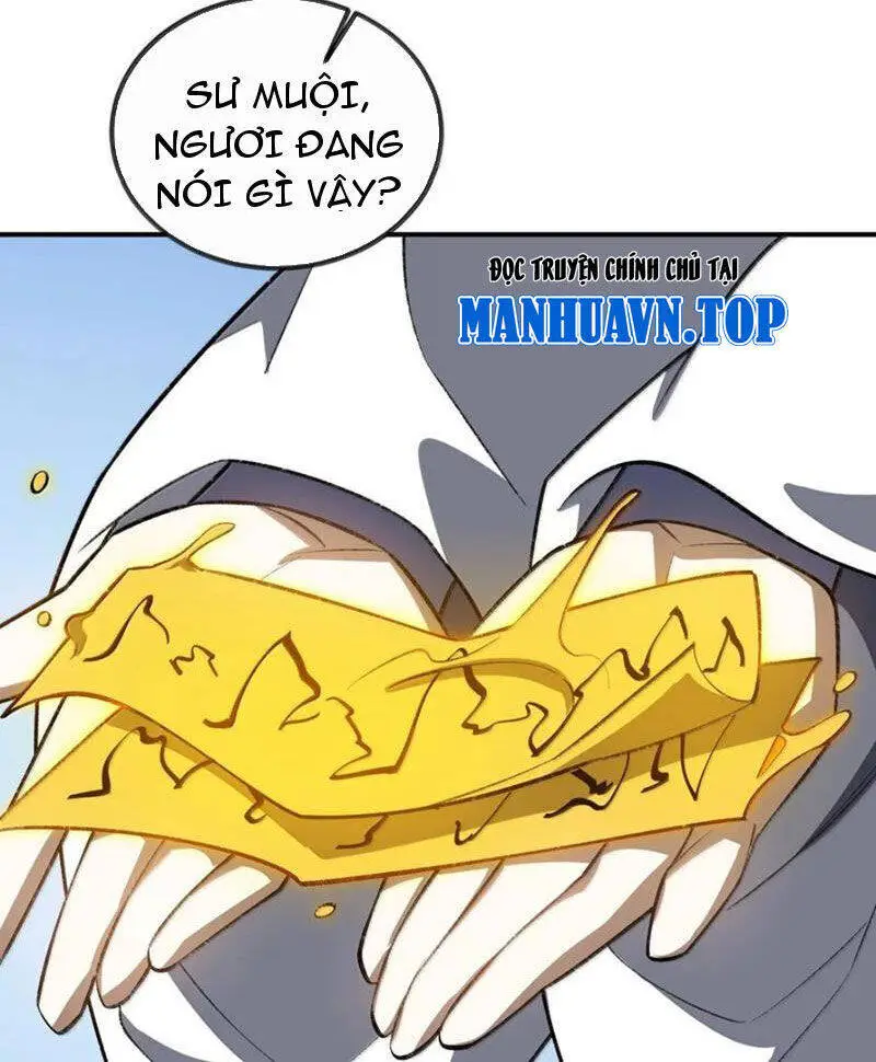 Chapter 92