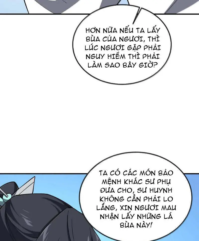 Chapter 92