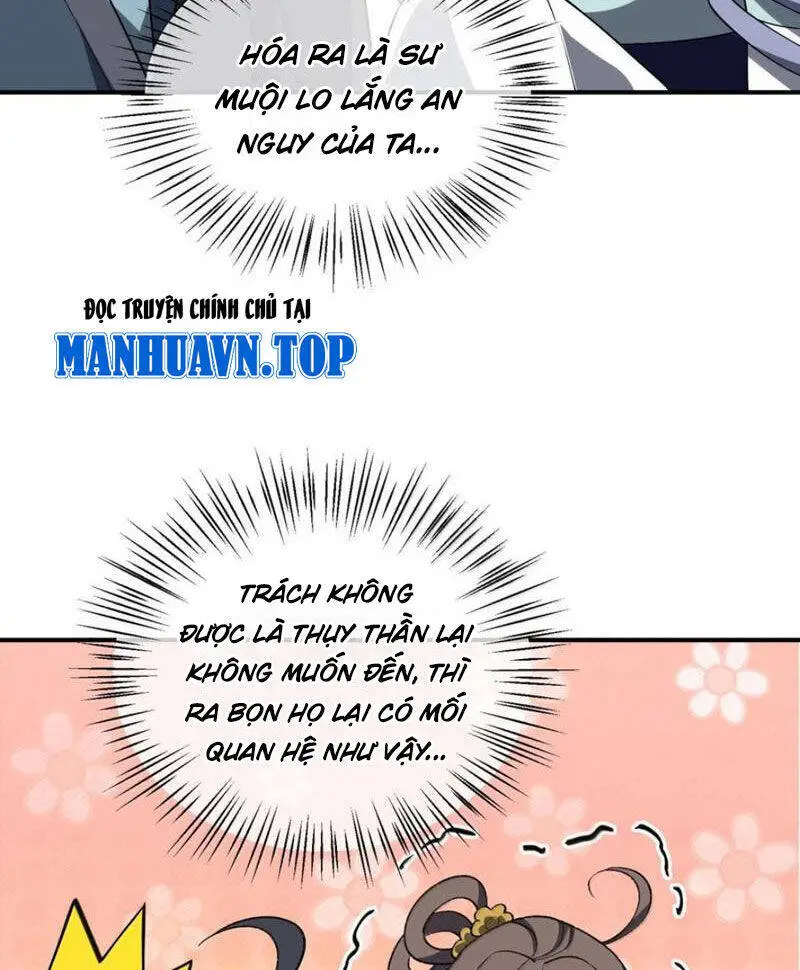 Chapter 92