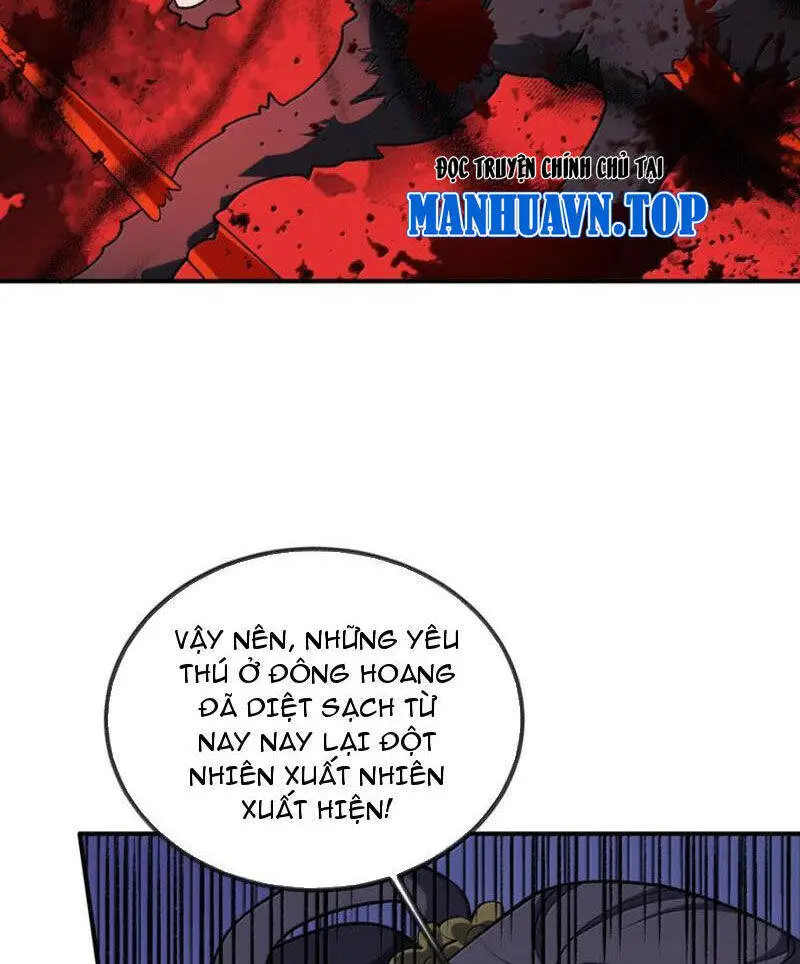 Chapter 92