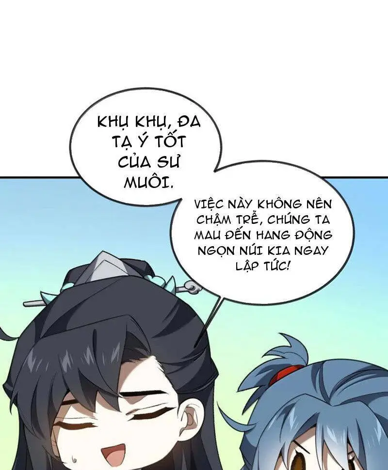 Chapter 92