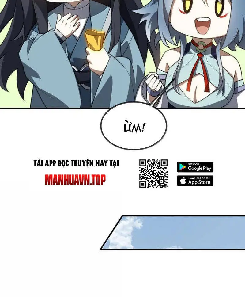 Chapter 92
